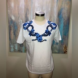 “Bad Romance” Mens Tee